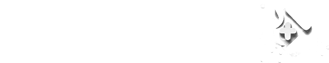 سربرگ سفید