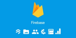 firebase